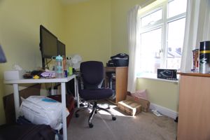 Photo 3- click for photo gallery